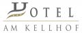 Hotel am Kellhof Hilzingen