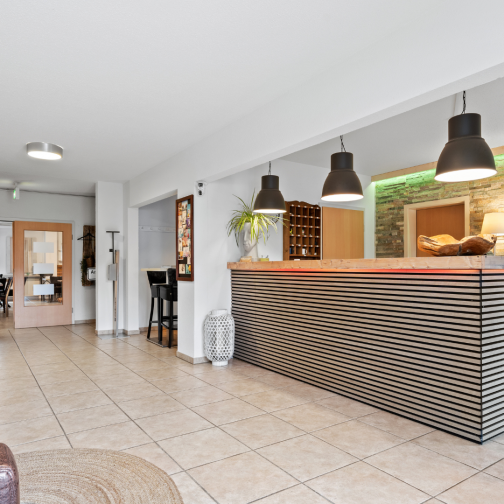 Webseitenbilder Hotel Kellhof Hilzingen (1)